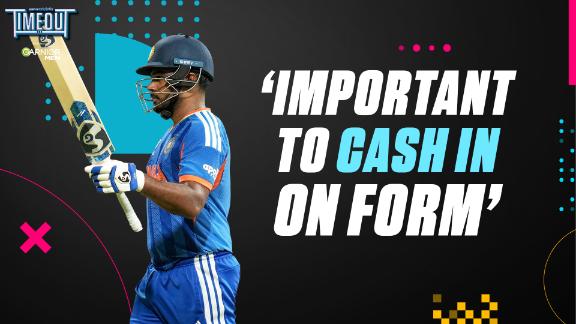 Super Over Strategy: Jofra Archer's Nerve and Execution